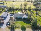 17405 Maryann Lane - Photo 1