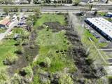 5216 Westside Road - Photo 3