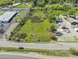 5216 Westside Road - Photo 4