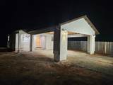 5156 Fort Peck Street - Photo 2