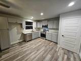 5156 Fort Peck Street - Photo 3