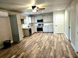 5156 Fort Peck Street - Photo 4