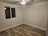 5156 Fort Peck Street - Photo 5