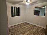 5156 Fort Peck Street - Photo 6