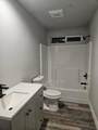 5156 Fort Peck Street - Photo 7