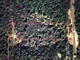 2.39 acres Lake Blvd - Photo 1