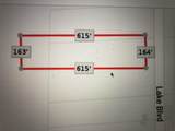 2.39 acres Lake Blvd - Photo 2