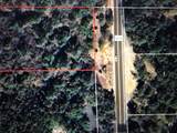 2.39 acres Lake Blvd - Photo 3