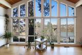 1000 East Street - Photo 1