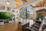 1000 East Street - Photo 10