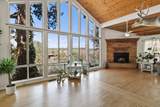 1000 East Street - Photo 11