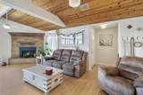 1000 East Street - Photo 12