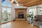 1000 East Street - Photo 13