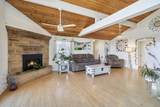 1000 East Street - Photo 14