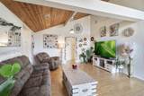 1000 East Street - Photo 15