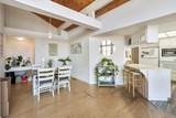 1000 East Street - Photo 16