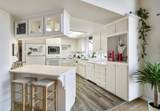 1000 East Street - Photo 17