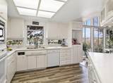 1000 East Street - Photo 18