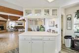 1000 East Street - Photo 19