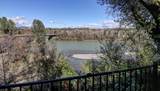 1000 East Street - Photo 2