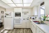 1000 East Street - Photo 20