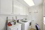1000 East Street - Photo 21