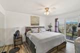 1000 East Street - Photo 22