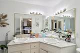 1000 East Street - Photo 24