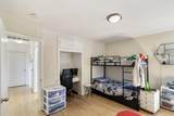 1000 East Street - Photo 27