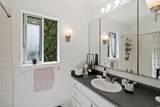 1000 East Street - Photo 28
