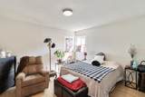 1000 East Street - Photo 30