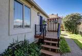 1000 East Street - Photo 32
