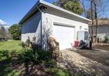 1000 East Street - Photo 33
