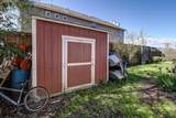 1000 East Street - Photo 34