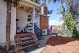 1000 East Street - Photo 4