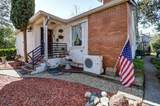 1000 East Street - Photo 5