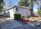 1000 East Street - Photo 6