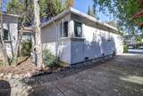 1000 East Street - Photo 7