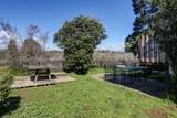 1000 East Street - Photo 9
