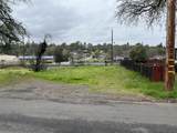 3244 Veda Street - Photo 1