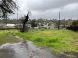 3244 Veda Street - Photo 2