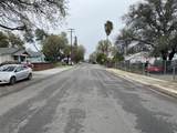 3244 Veda Street - Photo 4