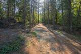 00 Lakeshore Dr - Photo 12