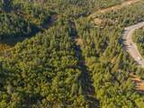 00 Lakeshore Dr - Photo 4