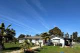 17908 Strawberry Lane - Photo 1