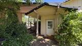 15865 Tadpole Creek Lane - Photo 96