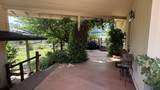 15865 Tadpole Creek Lane - Photo 97