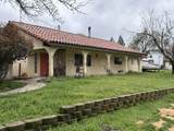 9047 Swasey Drive - Photo 1