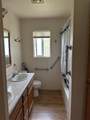 9047 Swasey Drive - Photo 10