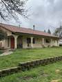9047 Swasey Drive - Photo 13